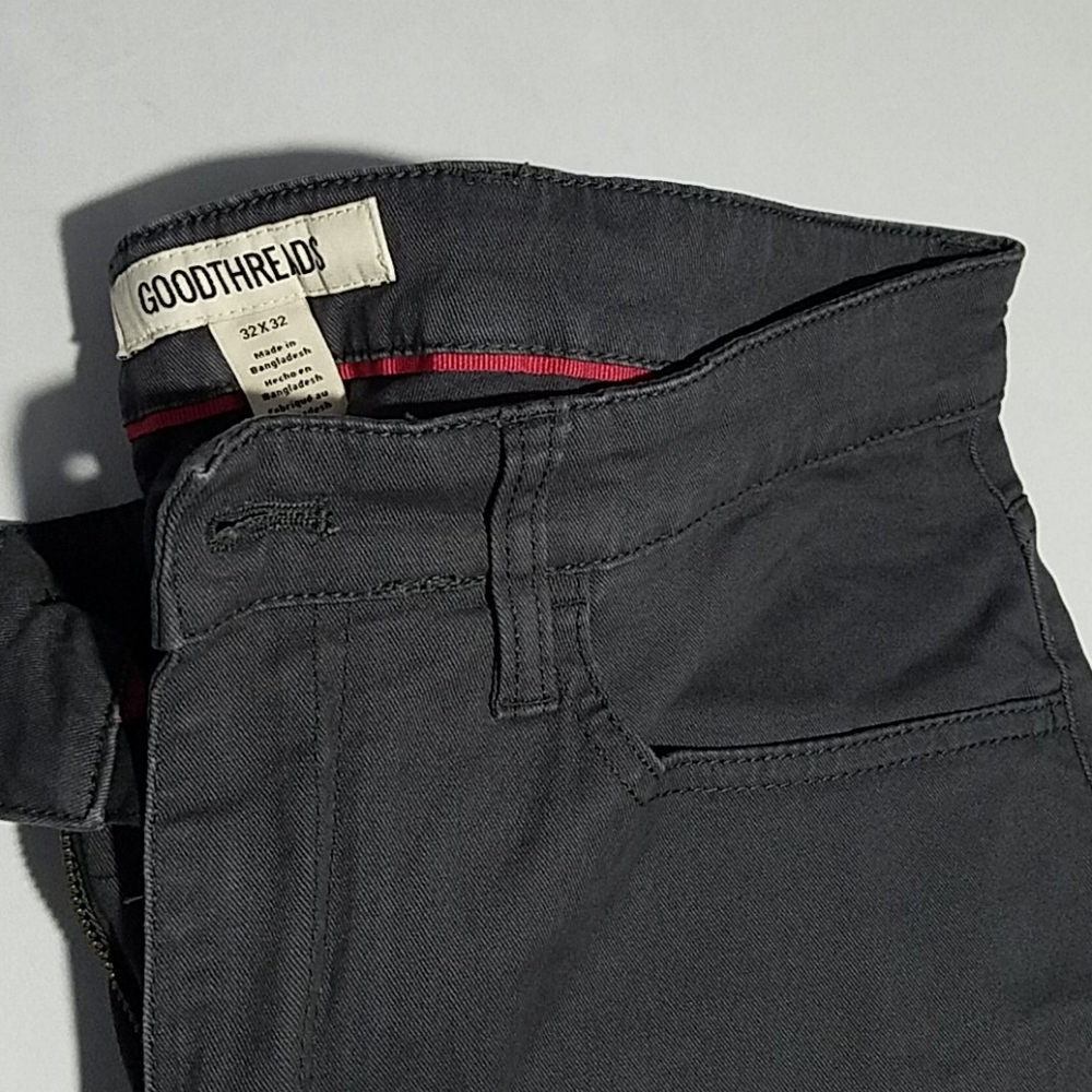 Good Threads Pant - Picture 2 of 5